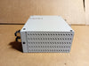 ALLEN-BRADLEY Stratix 2000 Ethernet Unmanaged Switch 1783-US6T2TG2F