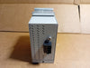 ALLEN-BRADLEY Stratix 2000 Ethernet Unmanaged Switch 1783-US6T2TG2F