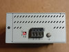 ALLEN-BRADLEY Stratix 2000 Ethernet Unmanaged Switch 1783-US6T2TG2F
