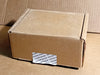 PROSOFT TECHNOLOGY Modbus Master/Slave Enhanced Network Interface Module MV156E-MCM