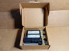 PROSOFT TECHNOLOGY Modbus Master/Slave Enhanced Network Interface Module MV156E-MCM