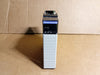 PROSOFT TECHNOLOGY Modbus Master/Slave Enhanced Network Interface Module MV156E-MCM