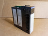 PROSOFT TECHNOLOGY Modbus Master/Slave Enhanced Network Interface Module MV156E-MCM