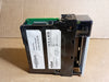 PROSOFT TECHNOLOGY Modbus Master/Slave Enhanced Network Interface Module MV156E-MCM