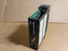 PROSOFT TECHNOLOGY Modbus Master/Slave Enhanced Network Interface Module MV156E-MCM