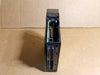 PROSOFT TECHNOLOGY Modbus Master/Slave Enhanced Network Interface Module MV156E-MCM