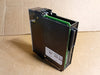 PROSOFT TECHNOLOGY Modbus Master/Slave Enhanced Network Interface Module MV156E-MCM