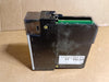 PROSOFT TECHNOLOGY Modbus Master/Slave Enhanced Network Interface Module MV156E-MCM