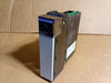 PROSOFT TECHNOLOGY Modbus Master/Slave Enhanced Network Interface Module MV156E-MCM