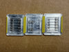 PROSOFT TECHNOLOGY Modbus Master/Slave Enhanced Network Interface Module MV156E-MCM