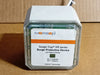 MERSEN 120 Volt, 20 kA Surge Protective Device STXR120P05