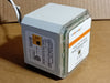 MERSEN 120 Volt, 20 kA Surge Protective Device STXR120P05