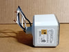 MERSEN 120 Volt, 20 kA Surge Protective Device STXR120P05