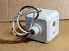 MERSEN 120 Volt, 20 kA Surge Protective Device STXR120P05
