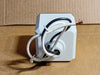MERSEN 120 Volt, 20 kA Surge Protective Device STXR120P05