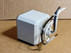 MERSEN 120 Volt, 20 kA Surge Protective Device STXR120P05