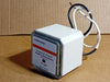 MERSEN 120 Volt, 20 kA Surge Protective Device STXR120P05