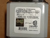 MERSEN 120 Volt, 20 kA Surge Protective Device STXR120P05