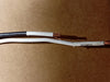 MERSEN 120 Volt, 20 kA Surge Protective Device STXR120P05