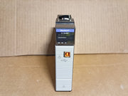 ALLEN-BRADLEY Communications Bridge 1756-EN2T Series C