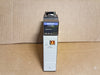 ALLEN-BRADLEY Communications Bridge 1756-EN2T Series C