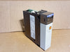 ALLEN-BRADLEY Communications Bridge 1756-EN2T Series C