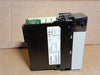 ALLEN-BRADLEY Communications Bridge 1756-EN2T Series C