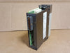 ALLEN-BRADLEY Communications Bridge 1756-EN2T Series C