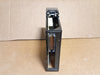 ALLEN-BRADLEY Communications Bridge 1756-EN2T Series C