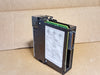 ALLEN-BRADLEY Communications Bridge 1756-EN2T Series C