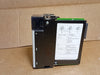 ALLEN-BRADLEY Communications Bridge 1756-EN2T Series C