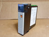 ALLEN-BRADLEY Communications Bridge 1756-EN2T Series C
