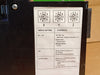 ALLEN-BRADLEY Communications Bridge 1756-EN2T Series C