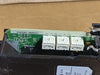 ALLEN-BRADLEY Communications Bridge 1756-EN2T Series C