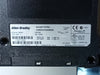 ALLEN-BRADLEY Communications Bridge 1756-EN2T Series C
