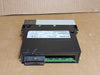 ALLEN-BRADLEY Communications Bridge 1756-EN2T Series C