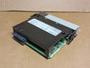 ALLEN-BRADLEY Communications Bridge 1756-EN2T Series C