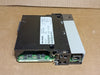 ALLEN-BRADLEY Communications Bridge 1756-EN2T Series C