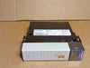 ALLEN-BRADLEY Communications Bridge 1756-EN2T Series C