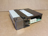 ALLEN-BRADLEY Communications Bridge 1756-EN2T Series C