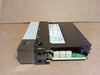 ALLEN-BRADLEY Communications Bridge 1756-EN2T Series C