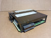ALLEN-BRADLEY Communications Bridge 1756-EN2T Series C