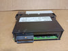 ALLEN-BRADLEY Communications Bridge 1756-EN2T Series C