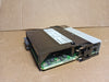 ALLEN-BRADLEY Communications Bridge 1756-EN2T Series C