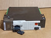 ALLEN-BRADLEY ControlLogix 4 MB Controller 1756-L72