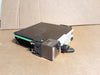 ALLEN-BRADLEY ControlLogix 4 MB Controller 1756-L72