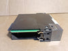 ALLEN-BRADLEY ControlLogix 4 MB Controller 1756-L72