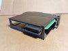 ALLEN-BRADLEY ControlLogix 4 MB Controller 1756-L72