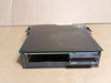 ALLEN-BRADLEY ControlLogix 4 MB Controller 1756-L72
