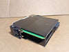 ALLEN-BRADLEY ControlLogix 4 MB Controller 1756-L72